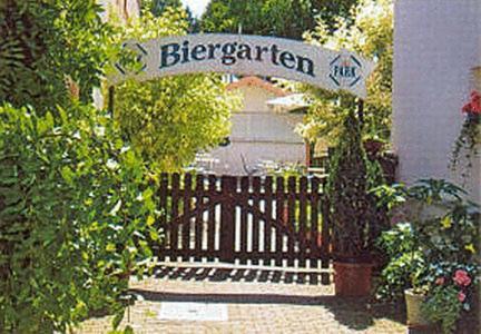 Gasthaus Zum Rothenberg Lemberg Exterior foto