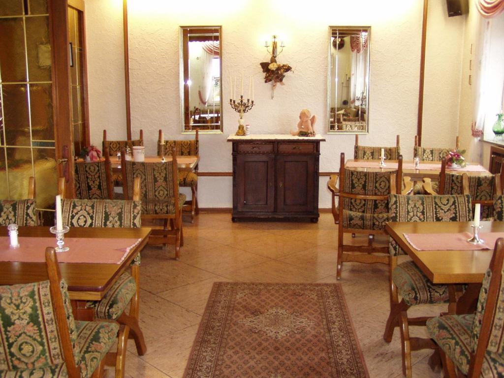 Gasthaus Zum Rothenberg Lemberg Exterior foto