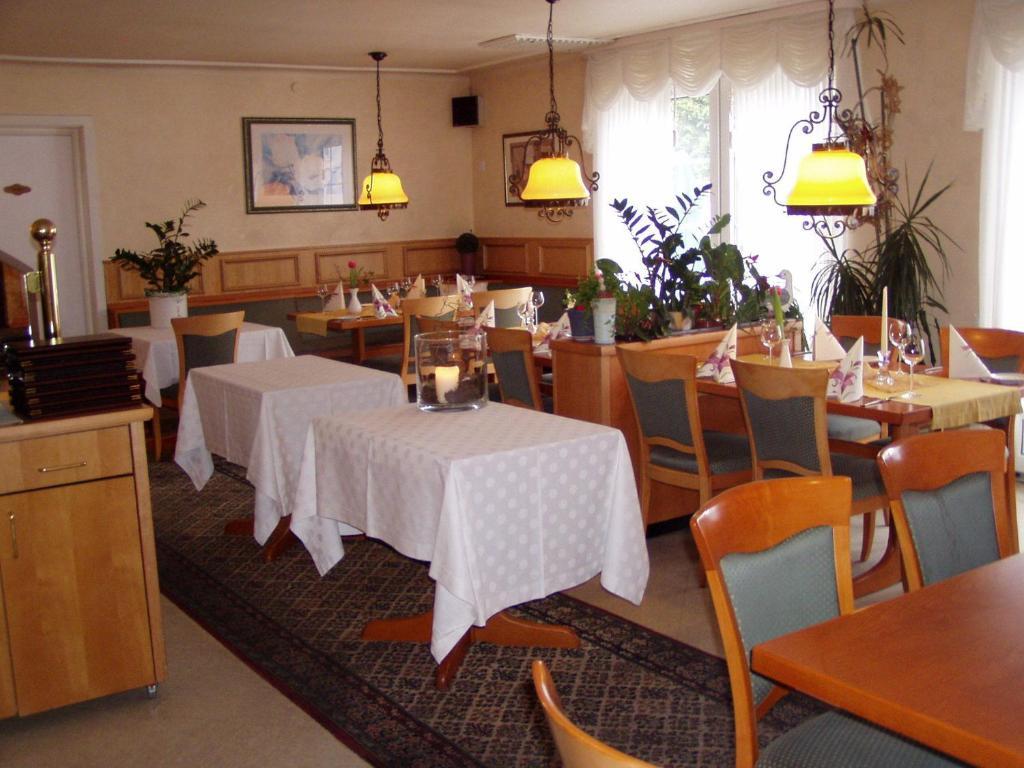 Gasthaus Zum Rothenberg Lemberg Exterior foto